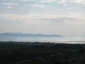 Sur la route vers Palerme (2)